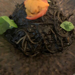 マンシーズ トウキョウ - 