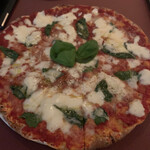 マンシーズ トウキョウ - 