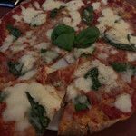 マンシーズ トウキョウ - 