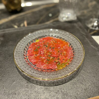 本店山科 - 
