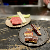 本店山科 - 