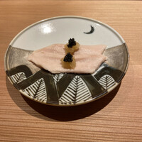 鳥匠いし井ひな - 