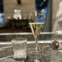 本店山科 - 