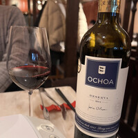 イベリコ・バル 門仲 - 