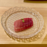 鮨よしかわ 恵比寿 - 