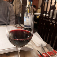 イベリコ・バル 門仲 - 