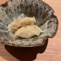 鳥匠いし井ひな - 