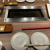 東京焼肉 黒木 - 