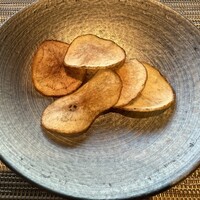 Wolfgang's Steakhouse Teppan - 