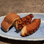 鮨 村上 - 