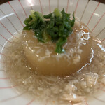 遊食倶楽部 屯 - 