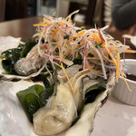 遊食倶楽部 屯 - 