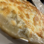 遊食倶楽部 屯 - 