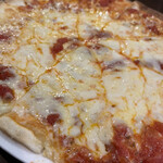 遊食倶楽部 屯 - 