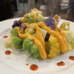 遊食倶楽部 屯 - 