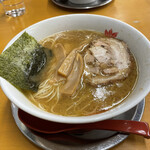 Ramen Tengu - 