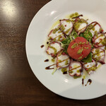 遊食倶楽部 屯 - 