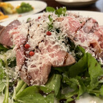 遊食倶楽部 屯 - 