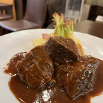 遊食倶楽部 屯 - 