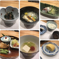 みつ林 - 