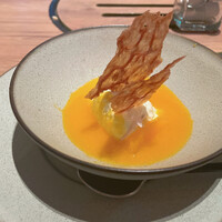 焼肉 The INNOCENT CARVERY 新丸ビル店 - 