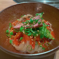 焼肉 The INNOCENT CARVERY 新丸ビル店 - 