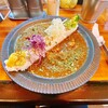 スパイスカレー カンパネラ - 料理写真: