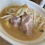 Hanakiryuu Miso - 