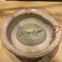 玄水 - 