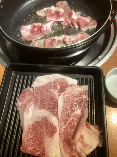 Washoku Sato Yoshida Ekimae Ten