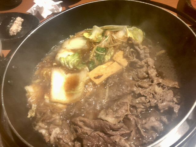 Washoku Sato Yoshida Ekimae Ten photo 2