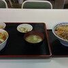 こずえ食堂