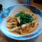 勝浦港 市場食堂 勝喰 - 