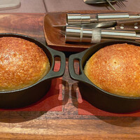 スミレオオサカ - 