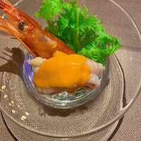 スミレオオサカ - 