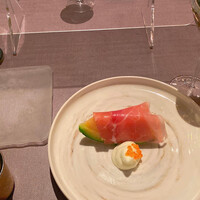 スミレオオサカ - 