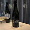earth to glass - 