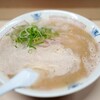 八ちゃんラーメン