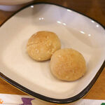 てぃしらじそば - 