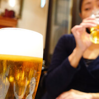 青菜 丸の内ブリックスクエア店 - 