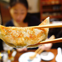 青菜 丸の内ブリックスクエア店 - 