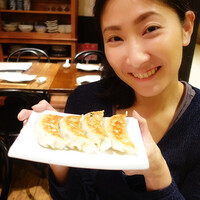 青菜 丸の内ブリックスクエア店 - 
