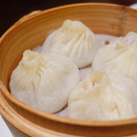 青菜 丸の内ブリックスクエア店 - 