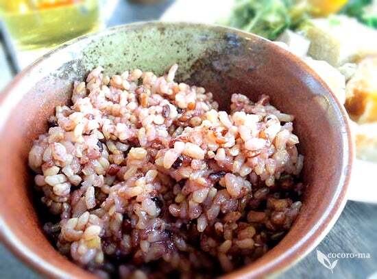 Shokudo Nanpu Rakuten photo 3