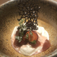 Ristorante Narvalo - 