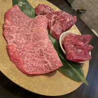 SATOブリアン 本店 - 
