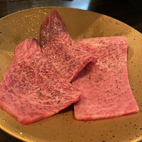 SATOブリアン 本店 - 