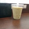 青葉城フードコート
