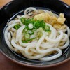 讃岐うどん 上原屋本店