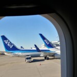 讃岐うどん 上原屋本店 - 